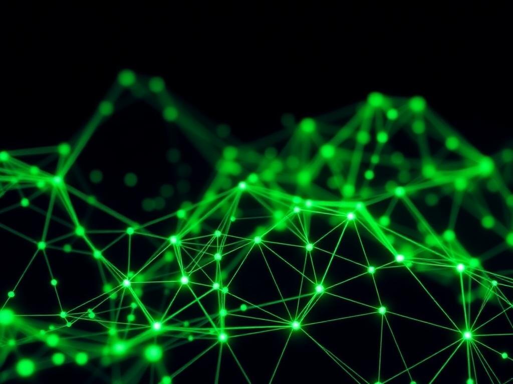 ML platform & adoption program for a global bank